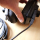 DT 100 400 Ohms DT 100 400 Ohms