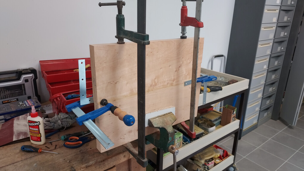 6460172.jpg 6460172.jpg