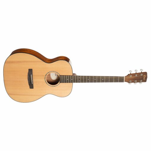 Cort L60 : L60 Cort L60 : L60