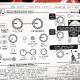 Hyde EFCCV Combo Hyde EFCCV Combo