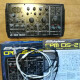 CPM DS2 CPM DS2