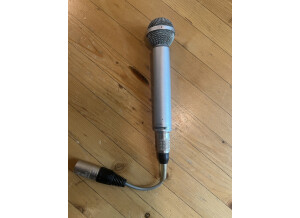 Beyerdynamic M 160 (38607)