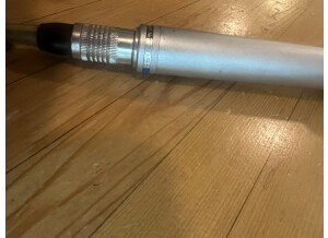 Beyerdynamic M 160 (8835)