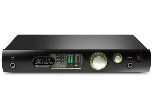 lyra1-front-view-black-1-update