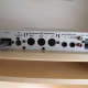 NS5R NS5R