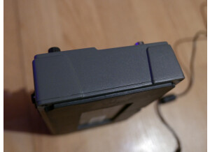 P1350420