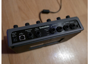 P1350422