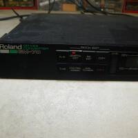 Vends Roland GM-70
