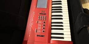 Korg Triton Extreme 61