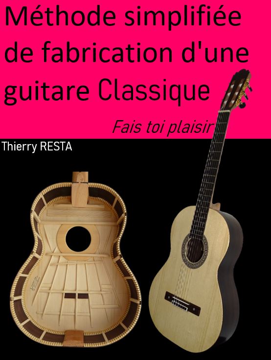 ▶  - LIVRE CLASSIC