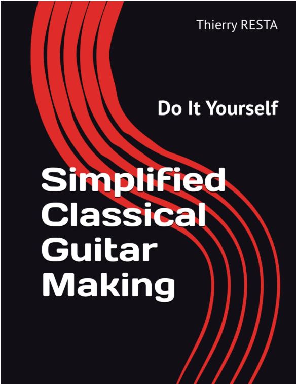 ▶  - BOOK CLASSIC