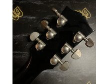 Gibson ES-335 Traditional 2018 (51214)