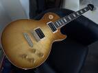Gibson Original Les Paul Standard '50s Faded