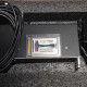 Hammerfall DSP HFDSP PCMCIA CardBus Hammerfall DSP HFDSP PCMCIA CardBus