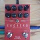 FS22 Ekoverb FS22 Ekoverb