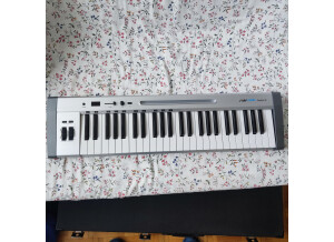 Swissonic easykey 49 (28149)