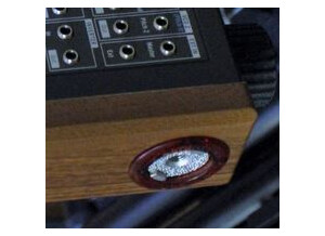 Arturia RackBrute 3U (61039)