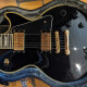 Les Paul Custom Pro Les Paul Custom Pro