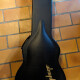 Les Paul Custom Pro Les Paul Custom Pro