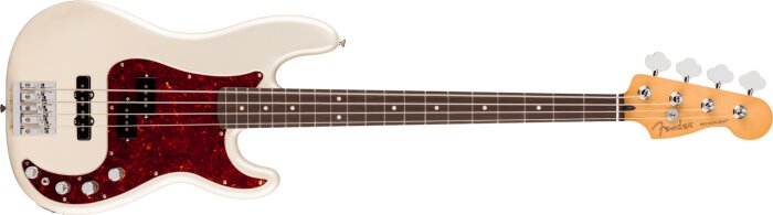 Fender Player II Modified Active Precision Bass : Player II Modified Active Precision Bass2 Fender Player II Modified Active Precision Bass : Player II Modified Active Precision Bass2