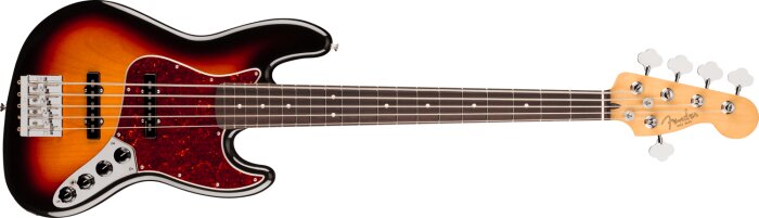 Fender Player II Modified Active Jazz Bass V : Player II Modified Active Jazz Bass V Fender Player II Modified Active Jazz Bass V : Player II Modified Active Jazz Bass V