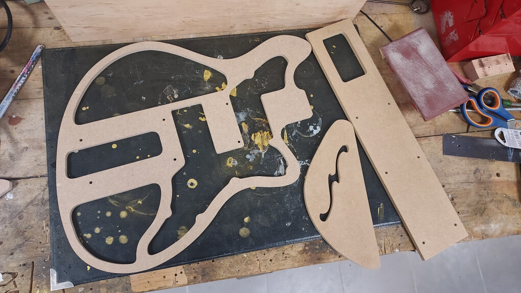 6460957.jpg 6460957.jpg