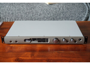 Prism Sound Orpheus (85532)