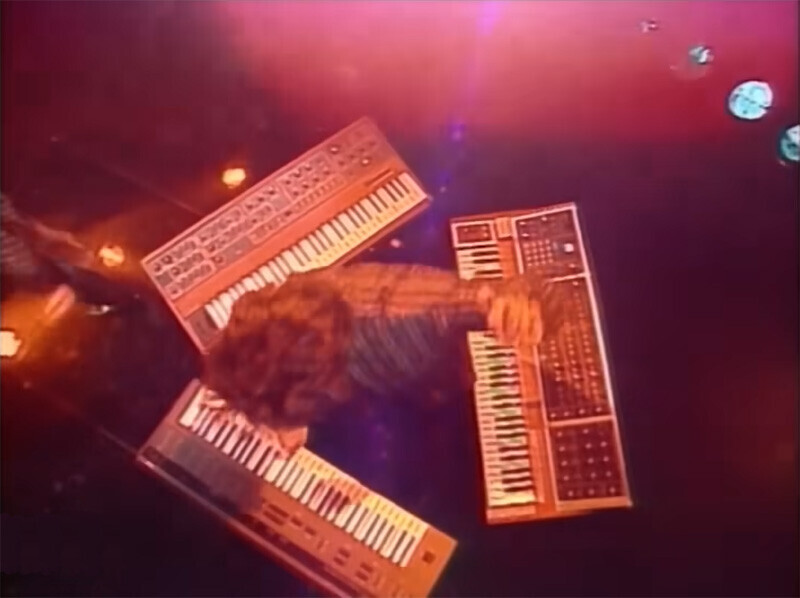 6461027.jpg 6461027.jpg