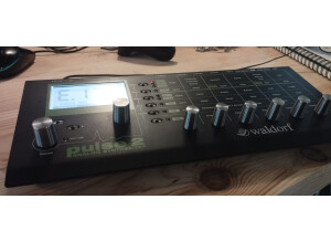 WhatsApp Image 2025-04-16 à 11.46.12 095ab7a8