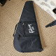 Universal Style Cordura Gig Bag Universal Style Cordura Gig Bag