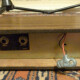 reverberation amplifier reverberation amplifier