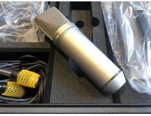 Neumann U 67 (62263)