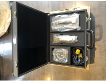 Neumann U 67 (38459)