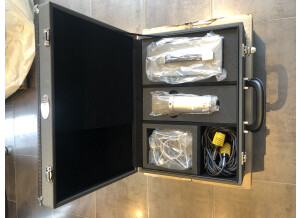 Neumann U 67 (38459)