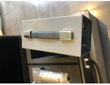 Neumann U 67 (62594)