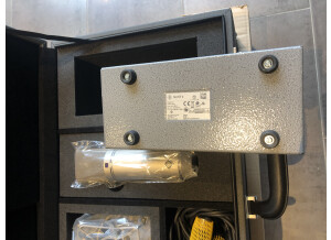 Neumann U 67 (94432)