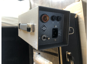 Neumann U 67 (45645)