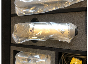 Neumann U 67 (3923)