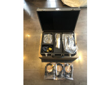 Neumann U 67 (71977)