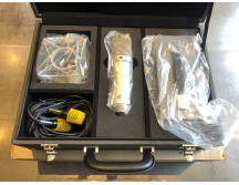 Neumann U 67 (93594)