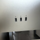 Mac Pro Quad Xeon 64 Bits Mac Pro Quad Xeon 64 Bits