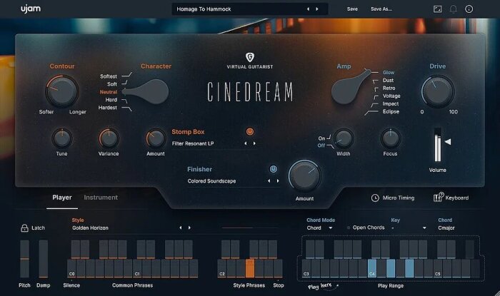 csm cinedream ui 0ce35e079c csm cinedream ui 0ce35e079c