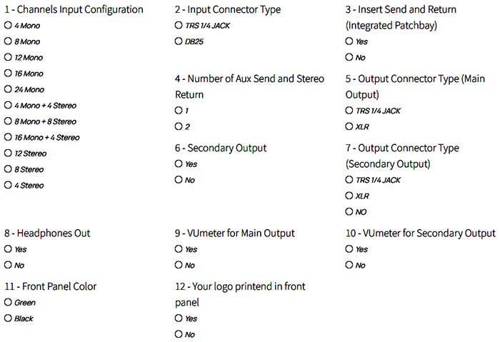 6461393.jpg 6461393.jpg