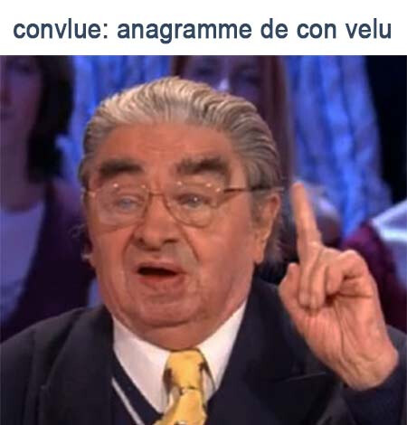 6461398.jpg 6461398.jpg