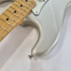 FSR Traditional '50s Stratocaster with stripe FSR Traditional '50s Stratocaster with stripe