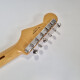 FSR Traditional '50s Stratocaster with stripe FSR Traditional '50s Stratocaster with stripe