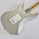 FSR Traditional '50s Stratocaster with stripe FSR Traditional '50s Stratocaster with stripe