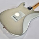 FSR Traditional '50s Stratocaster with stripe FSR Traditional '50s Stratocaster with stripe