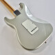 FSR Traditional '50s Stratocaster with stripe FSR Traditional '50s Stratocaster with stripe