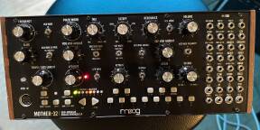 Vds Moog Music Mother 32